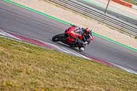 motorbikes;no-limits;november-2019;peter-wileman-photography;portimao;portugal;trackday-digital-images
